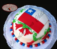 /album/tortas-decoradas/bandera01-jpg/