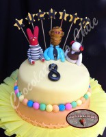 /album/tortas-decoradas/a31min01-jpg/