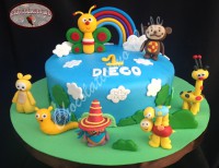 /album/tortas-decoradas/babytv03-jpg/
