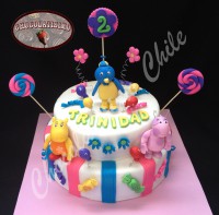 /album/tortas-decoradas/back01-jpg/